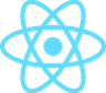 React Native